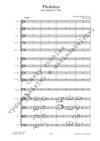 Antonín Rejcha: Předehra C dur, op. 24 - galerie 1