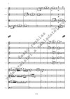 Antonín Rejcha: Předehra C dur, op. 24 - galerie 2