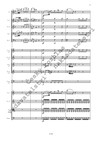 Antonín Rejcha: Předehra C dur, op. 24 - galerie 3