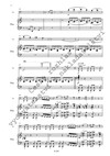 Lukáš Hurník: Cosi Fun Tutte - galerie 3