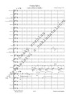 Ondřej Soukup: Vratné lahve - galerie 2