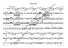 Jiří Kollert: Rytmus a témbry - galerie 2