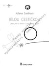 Jolana Saidlová: Bílou cestičkou - galerie 1