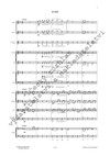 Karel Blažej Kopřiva: Missa solemnis in Dis - galerie 2