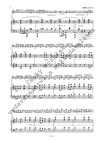 Jiří Mittner: Sonáta pro violoncello a klavír - galerie 3