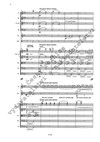 Josef Bohuslav Foerster / Iša Krejčí (instr.): Romance štědrovečerní, op. 155 - galerie 3