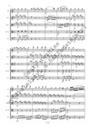 F. V. Kramář: Quintetto pour une Flute, Violon, deux Violes, et Violoncelle, Oeuv. 58 - galerie 3