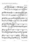 Milan Dvořák: Klavírní jazzové minietudy III, trochu jinak - galerie 1