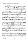 Milan Dvořák: Klavírní jazzové minietudy III, trochu jinak - galerie 2