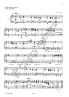 Milan Dvořák: Klavírní jazzové minietudy III, trochu jinak - galerie 3