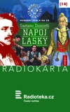Nebojte se klasiky! 14 Gaetano Donizetti: Nápoj lásky - galerie 1