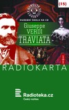 Nebojte se klasiky! 15 Giuseppe Verdi: Traviata - galerie 1