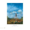 Jiří Anderle: Zlatý věk - galerie 1