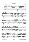 Zbyněk Matějů: Žížaláci / Piano Toy pro klavír - galerie 2