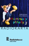 Hurvínkovy příhody 3 - galerie 1