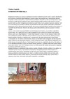 Filip Nerad: Pivní království Belgie - galerie 2