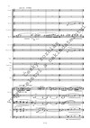 Karel Husa: Sinfonietta - galerie 3
