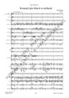 Jiří Gemrot: Koncert pro klavír a orchestr - galerie 2
