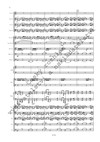 Jiří Gemrot: Koncert pro klavír a orchestr - galerie 3