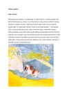 Pavla Jazairiová: Jmenuji se Figaro - galerie 1