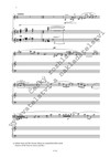 Zbyněk Matějů: Smorfia - galerie 3