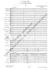Svatopluk Havelka: Symfonie č. 1 - galerie 2
