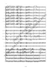 Zdeněk Šesták: Koncert pro violoncello a orchestr č. 2 „Cesta poznání“ - galerie 3