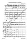 Jan Dismas Zelenka: I Penitenti al Sepolcro del Redentore ZWV 63 - galerie 2