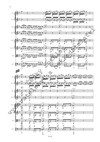 Jan Dismas Zelenka: I Penitenti al Sepolcro del Redentore ZWV 63 - galerie 3