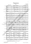Jan Novák: Capriccio pro violoncello a orchestr - galerie 2