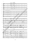 Jan Novák: Capriccio pro violoncello a orchestr - galerie 3