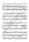 Jan Novák: Capriccio pro violoncello a orchestr / klavírní výtah - galerie 3
