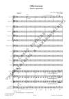 Jan Hugo Voříšek: Offertorium Mentis opressae - galerie 2