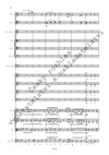 Jan Hugo Voříšek: Offertorium Mentis opressae - galerie 3