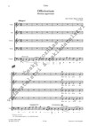 Jna Hugo Voříšek: Offertorium Mentis opressae (party) - galerie 2