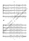 Jna Hugo Voříšek: Offertorium Mentis opressae (party) - galerie 3