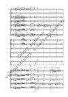 Otakar Ostrčil: Balada o mrtvém ševci a mladé tanečnici, op. 6 - galerie 3