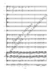 Jan Hugo Voříšek: Offertorium Quoniam iniquitatem - galerie 3