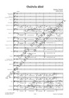 Otakar Ostrčil: Osiřelo dítě, op. 9 - galerie 2
