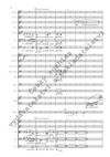 Otakar Ostrčil: Osiřelo dítě, op. 9 - galerie 3