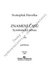 Svatopluk Havelka: Znamení časů - galerie 1