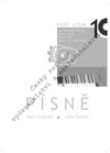 Radio-album 10: Písně Karla Svobody a Jiřího Štaidla - galerie 1