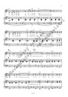Radio-album 10: Písně Karla Svobody a Jiřího Štaidla - galerie 3