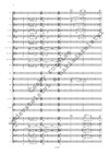 Miroslav Kubička: Dvojkoncert pro housle, klavír a orchestr - galerie 3