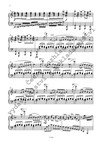 Jan Novák: Prima sonata - galerie 3