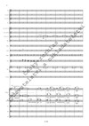 Julius Kalaš: Slavík a růže, symfonická báseň pro flétnu a orchestr - galerie 3