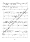 Svatopluk Havelka: Hymnos - galerie 3