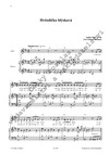 Radio-album 12: Petr Novák - galerie 2