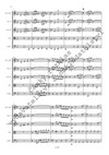 František Benda: Koncert pro housle a orchestr C dur - galerie 3