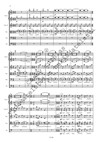 Jan Novák: Odarum concentus choro fidium - galerie 3